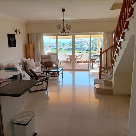 Mogan Suite Пуерто де Мохан Екстериор снимка
