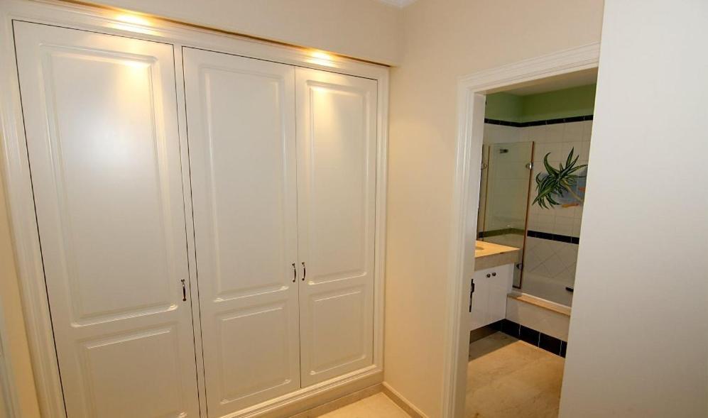 Mogan Suite Пуерто де Мохан Екстериор снимка