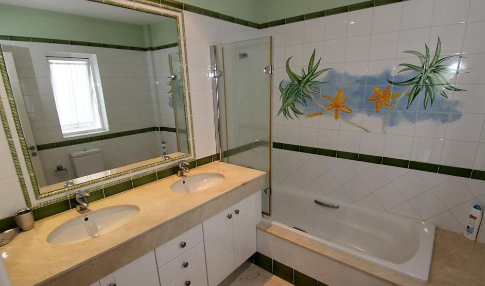 Mogan Suite Пуерто де Мохан Екстериор снимка