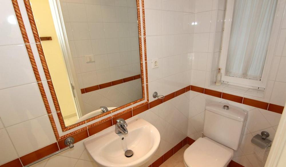 Mogan Suite Пуерто де Мохан Екстериор снимка